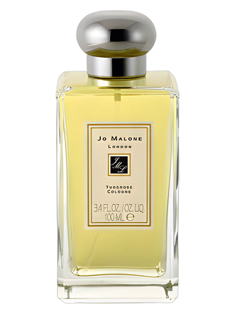 Jo Malone London Tuberose