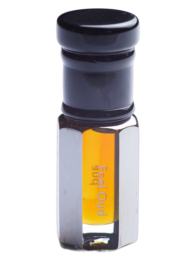 Feel Oud Fleur Oud Santal