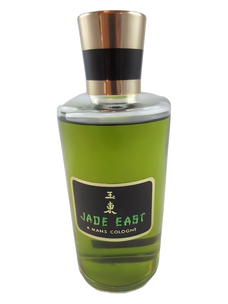 Swank Inc Jade East