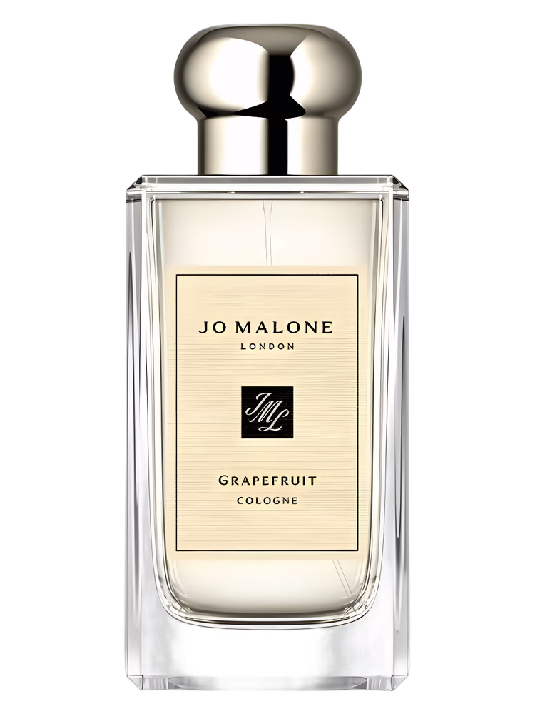 Jo Malone London Grapefruit