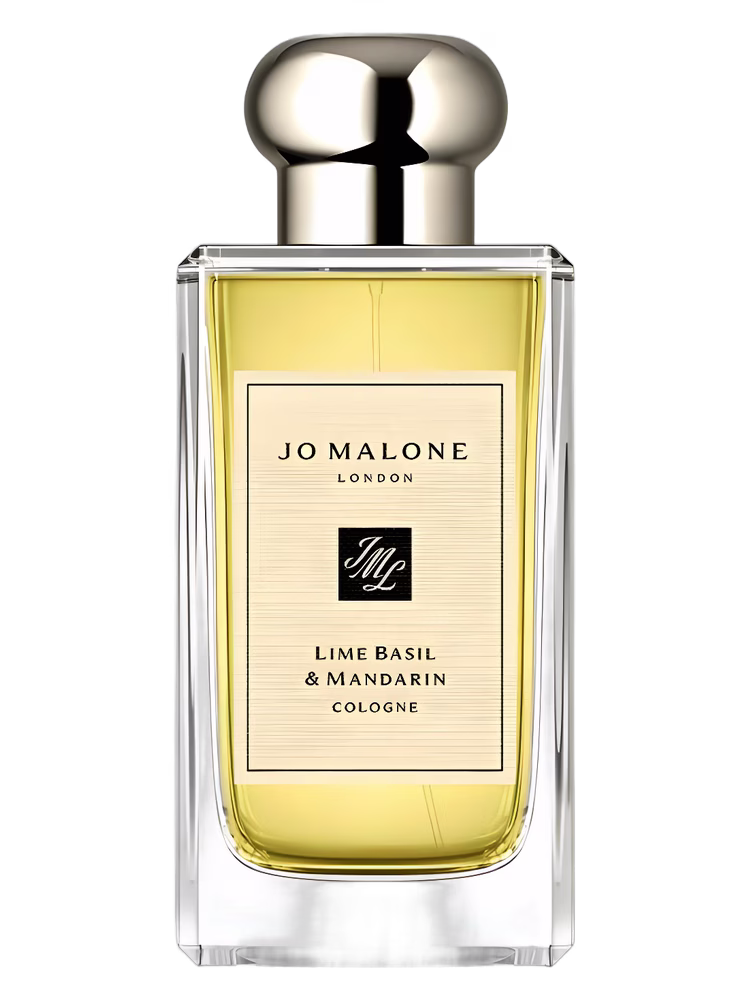 Jo Malone London Lime Basil & Mandarin