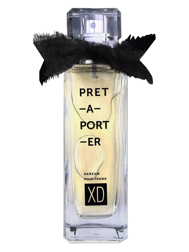 XD Xenia Design Pret A Porter