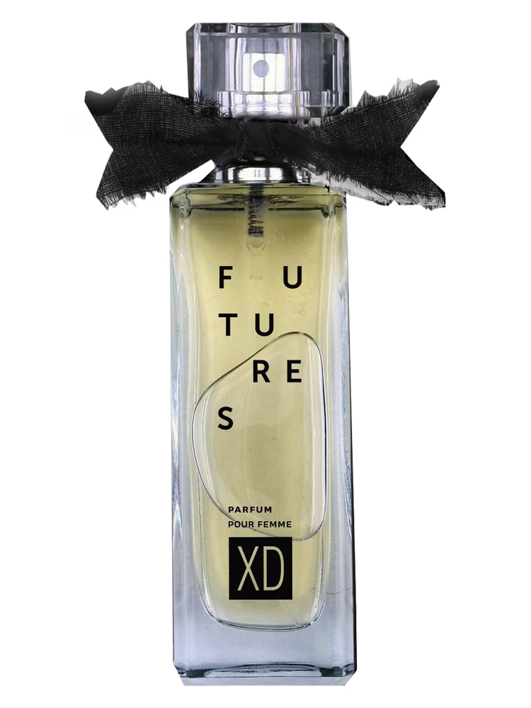 XD Xenia Design Futures