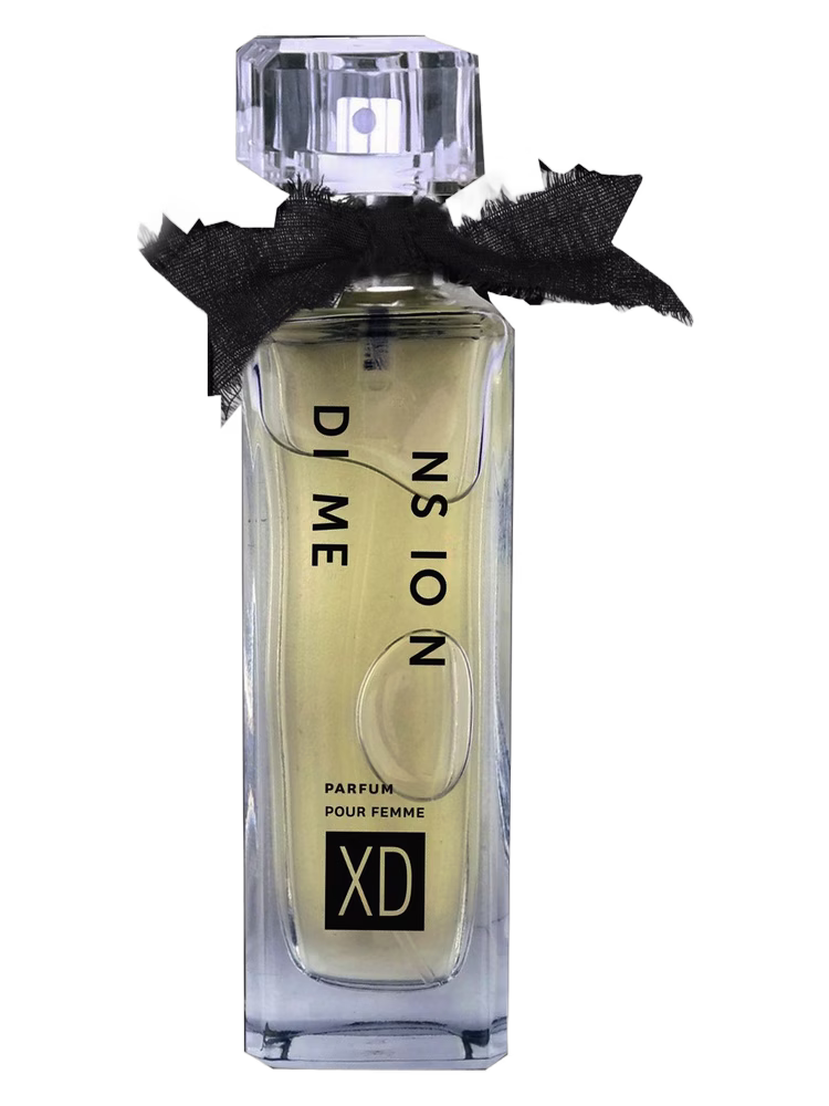 XD Xenia Design Dimension