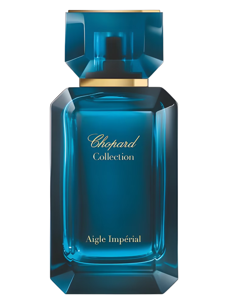 Chopard Aigle Imperial