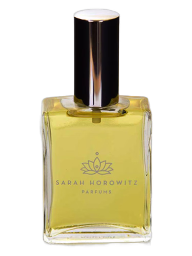 Sarah Horowitz Parfums Life's A Beach