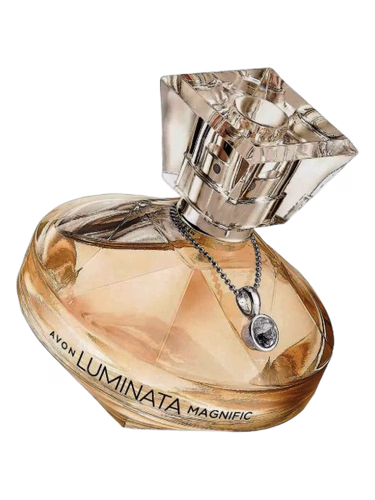 Avon Luminata Magnific