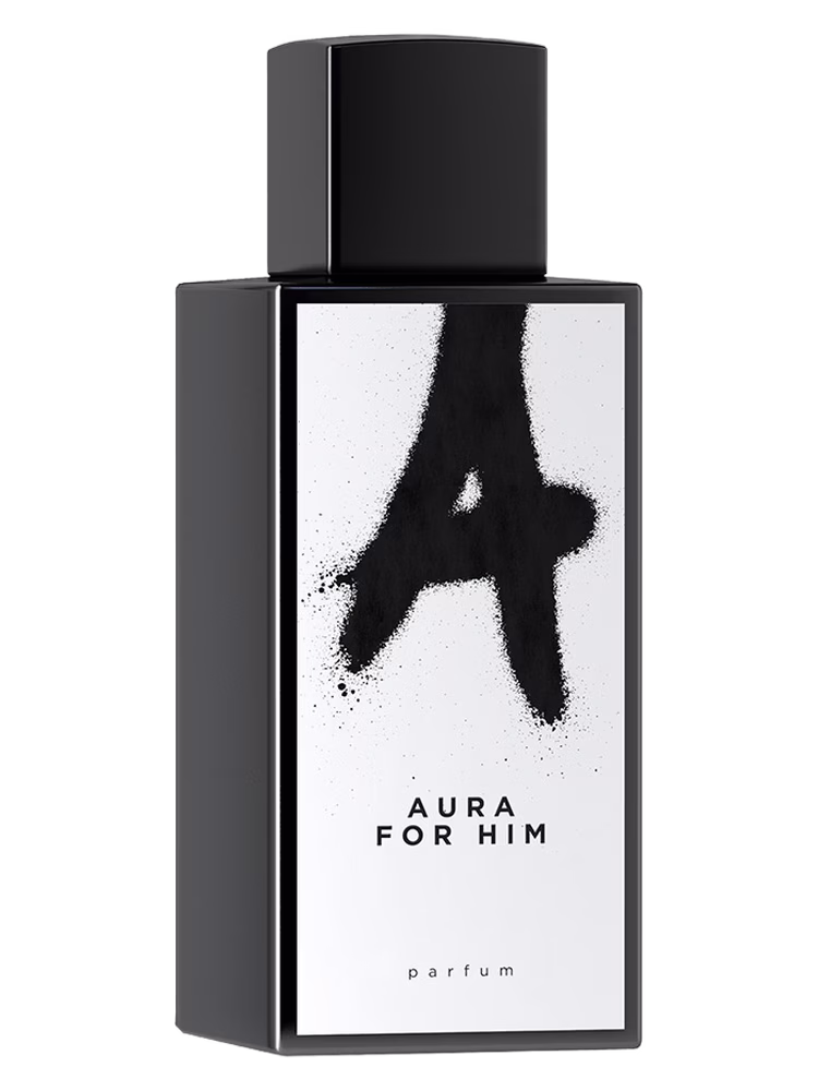 Aura Aura For Him