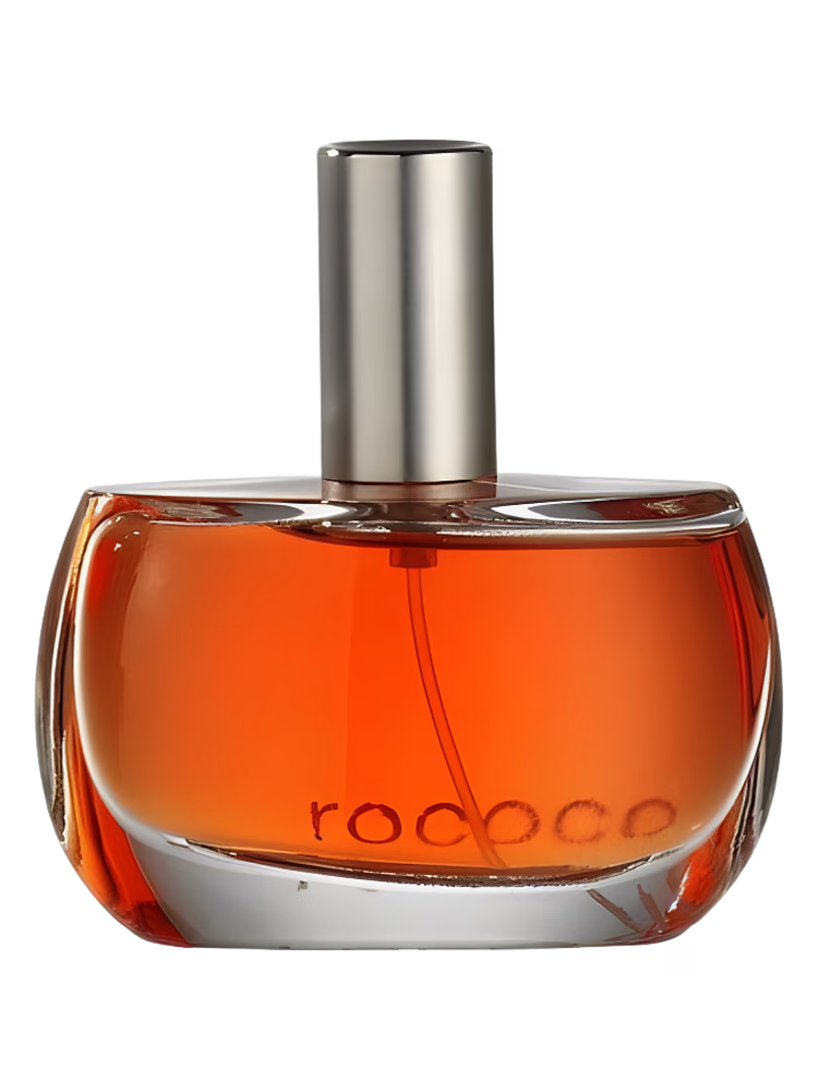 Joop! Joop! Rococo