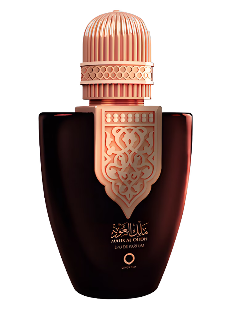 Orientica Malik Al Oudh