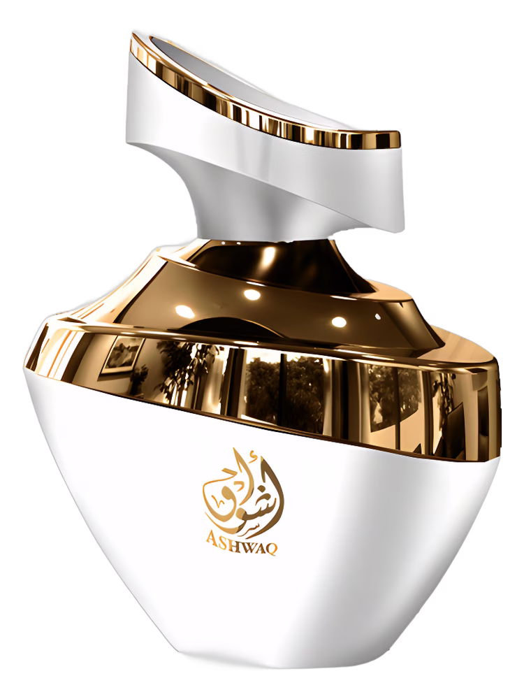 Orientica Ashwaq
