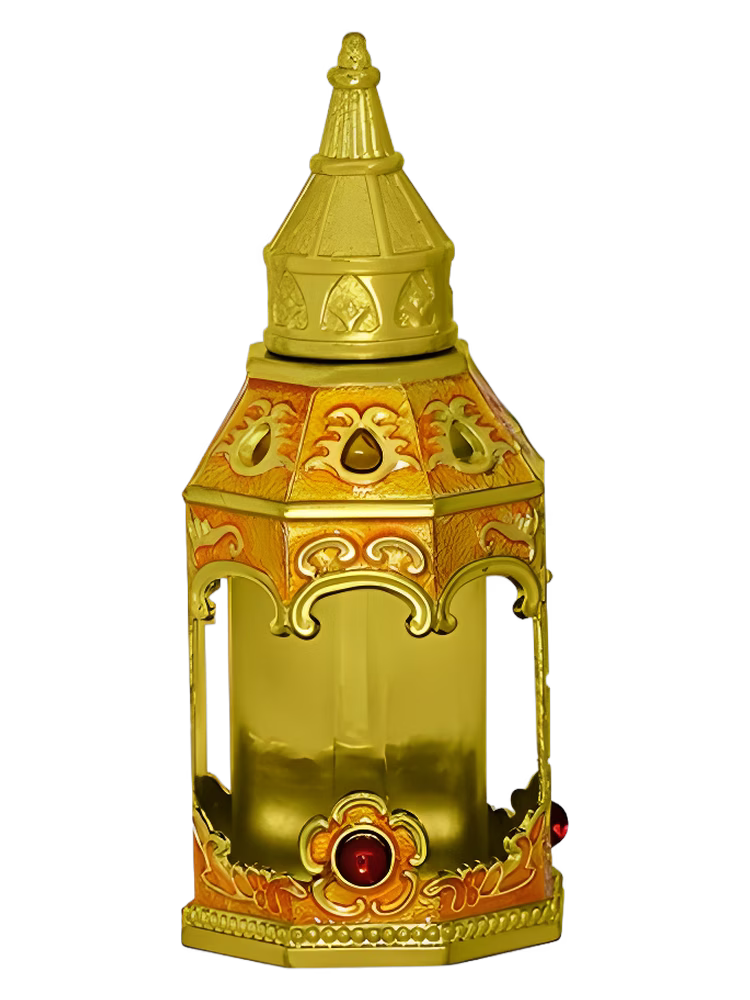 Orientica Sehar