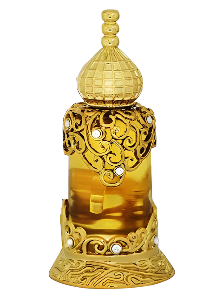 Orientica Risha