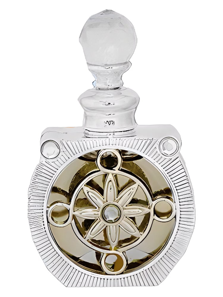 Orientica Muharib