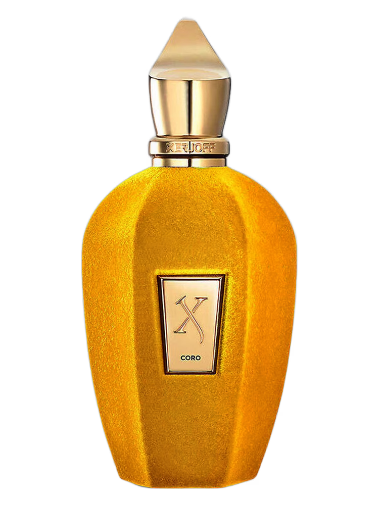 Xerjoff Coro (Selfridges Exclusive)