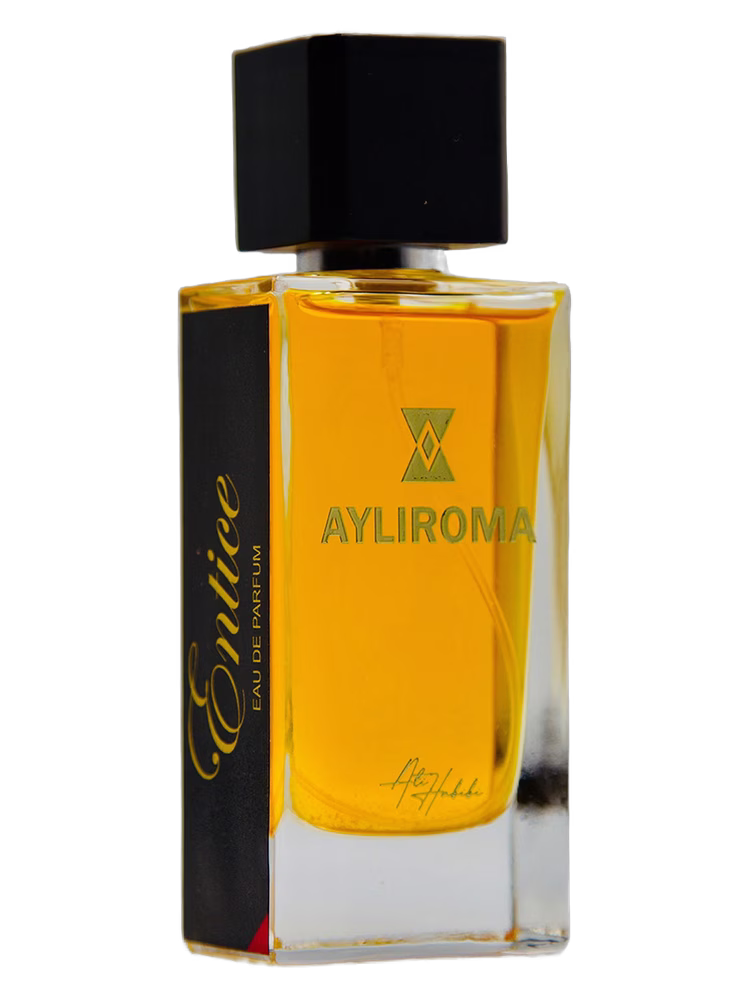 Ayliroma Entice