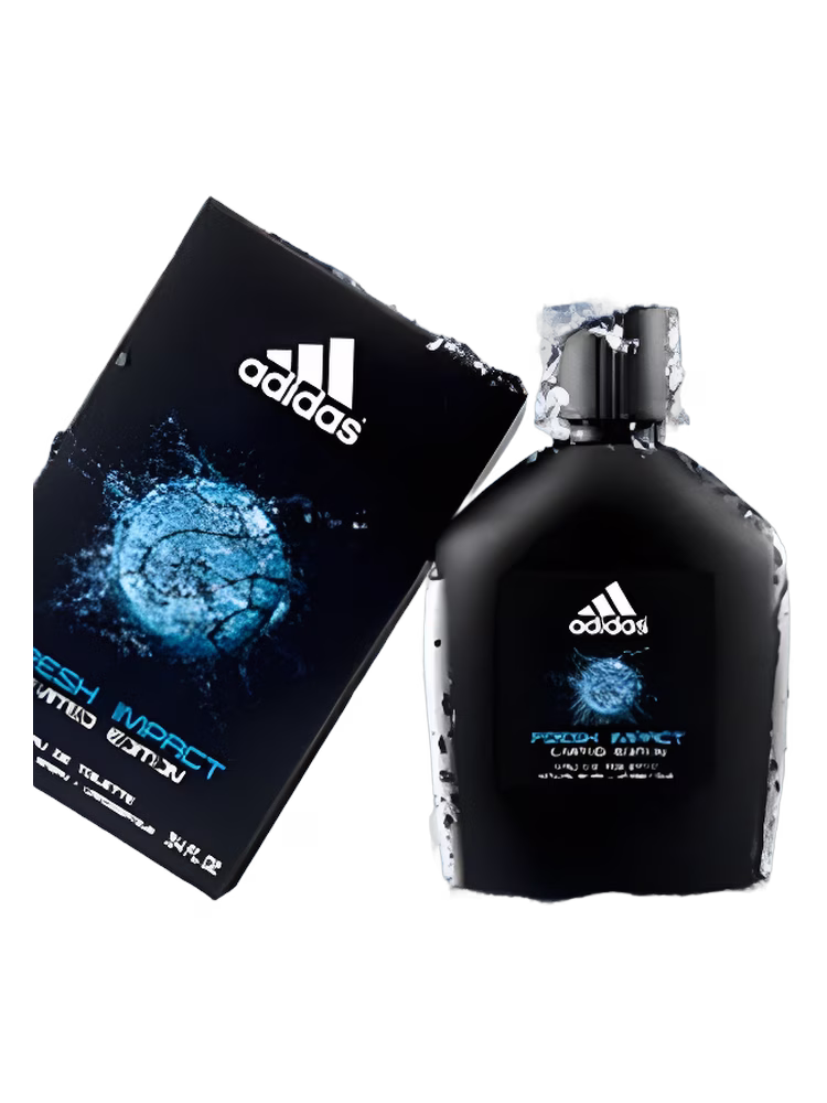 Adidas Fresh Impact