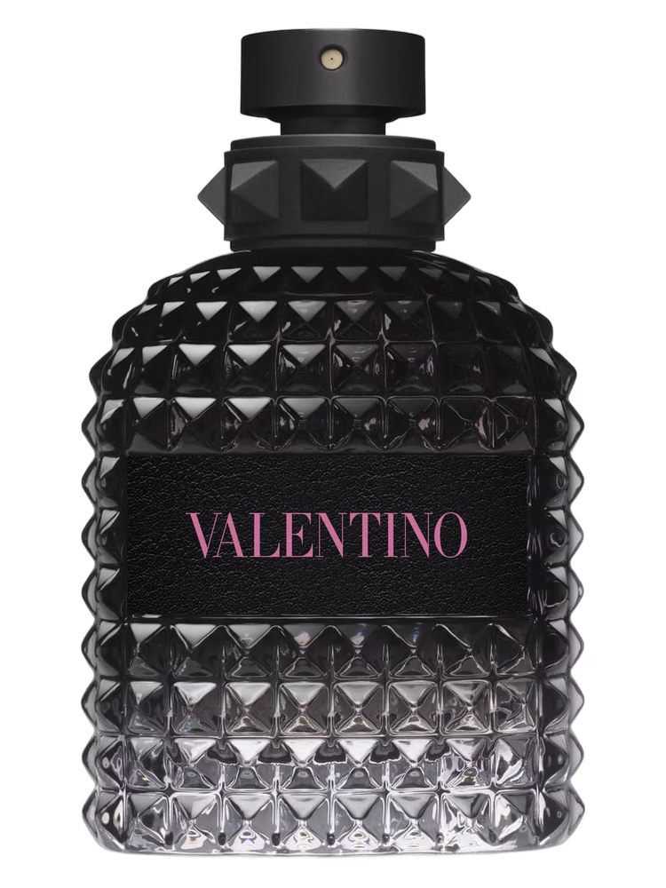 Valentino Valentino Uomo Born in Roma