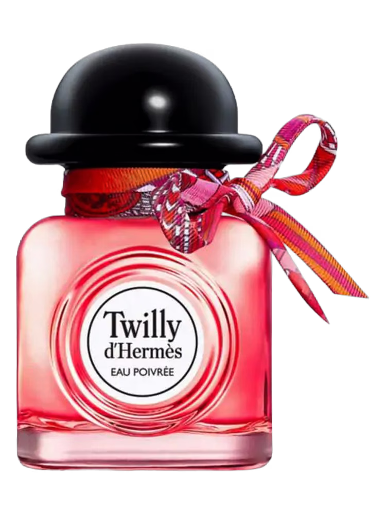 Hermès Twilly d'Hermès Eau Poivrée Eau de Parfum