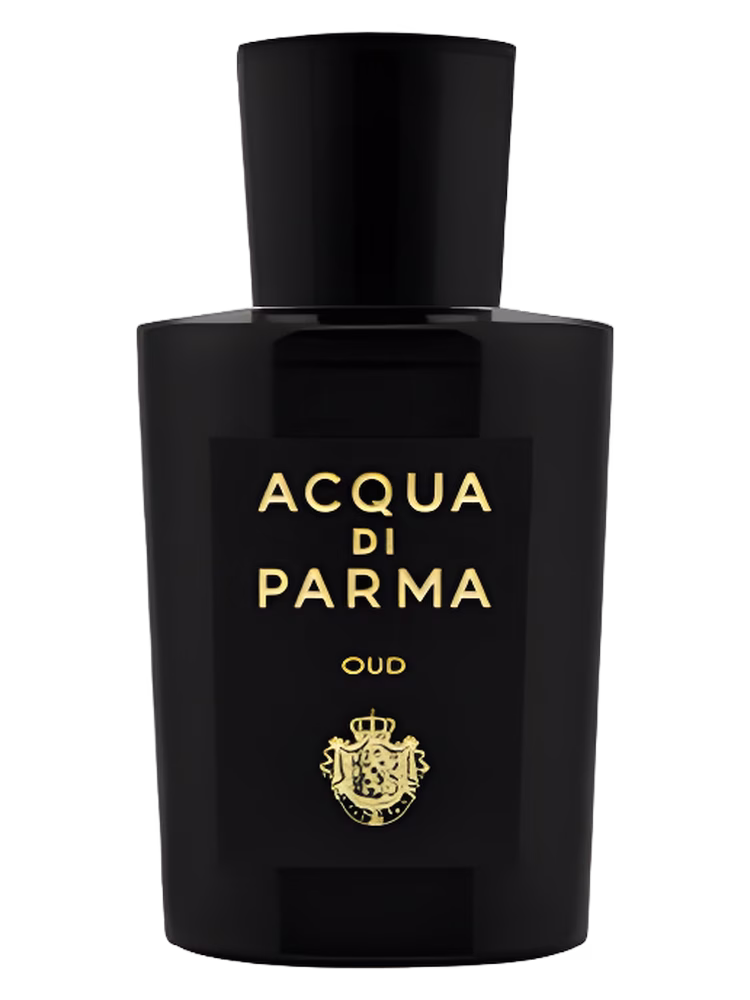 Acqua di Parma Oud Eau de Parfum