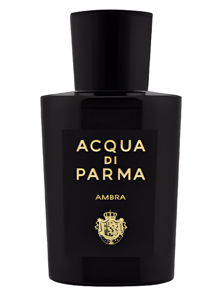 Acqua di Parma Ambra Eau de Parfum