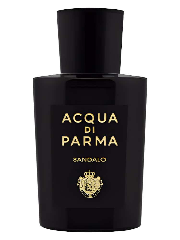 Acqua di Parma Sandalo Eau de Parfum