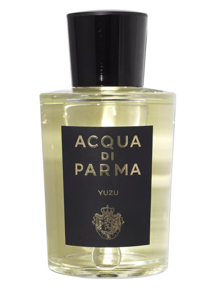 Acqua di Parma Yuzu Eau de Parfum