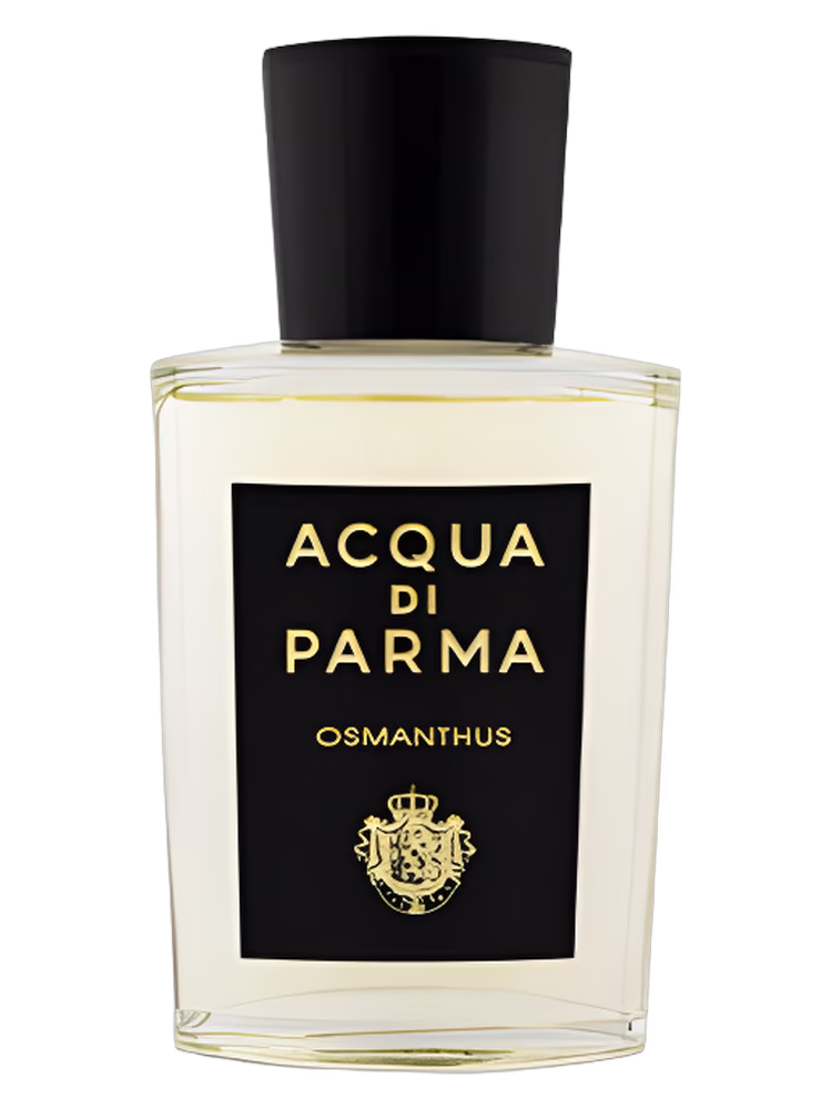 Acqua di Parma Osmanthus Eau de Parfum