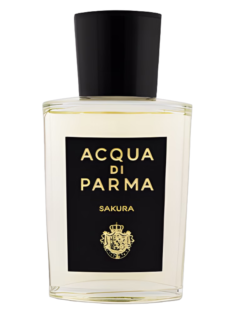 Acqua di Parma Sakura Eau de Parfum