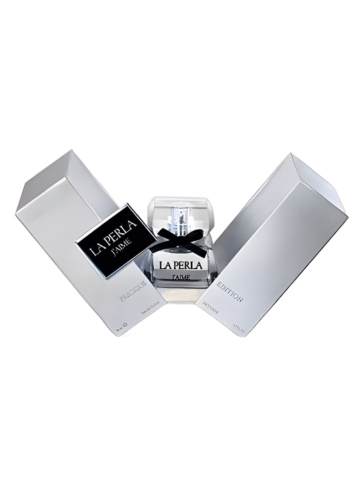 La Perla J'Aime Precious Edition
