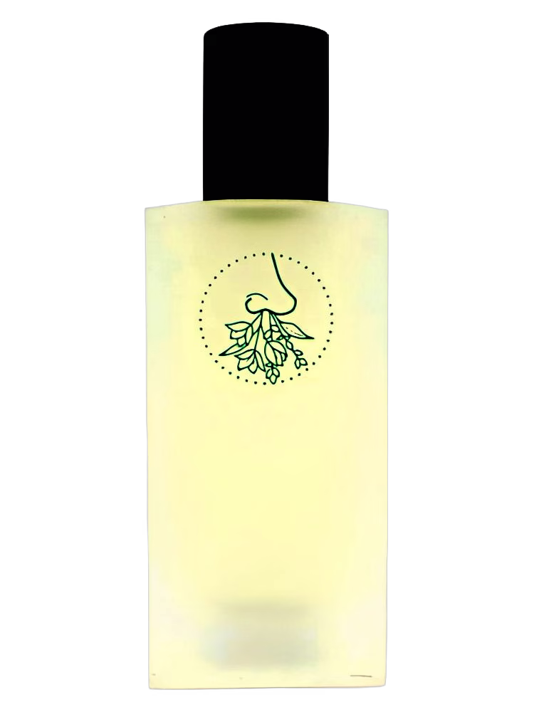 Jorum Studio Psychoterratica III
