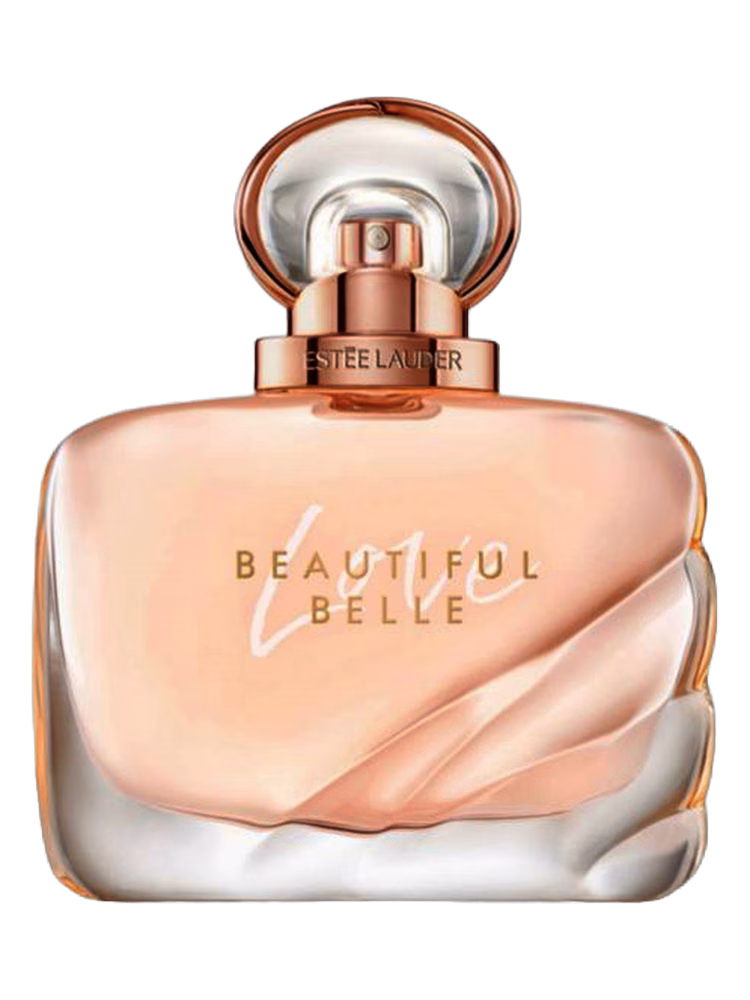 Estée Lauder Beautiful Belle Love