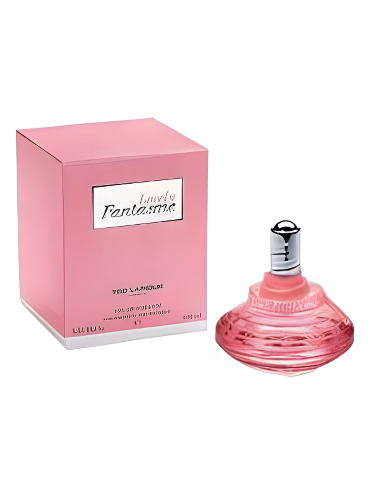 Ted Lapidus Lovely Fantasme