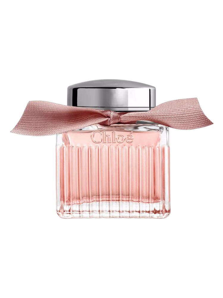 Chloé Chloé L'Eau Eau de Toilette