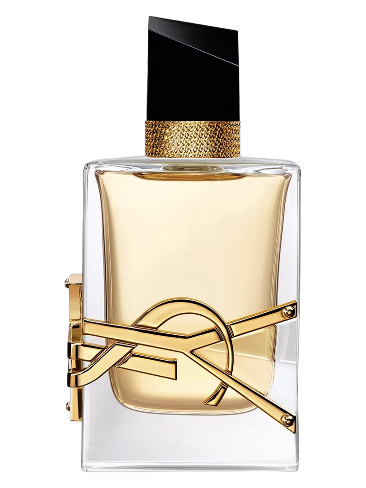 Yves Saint Laurent Libre