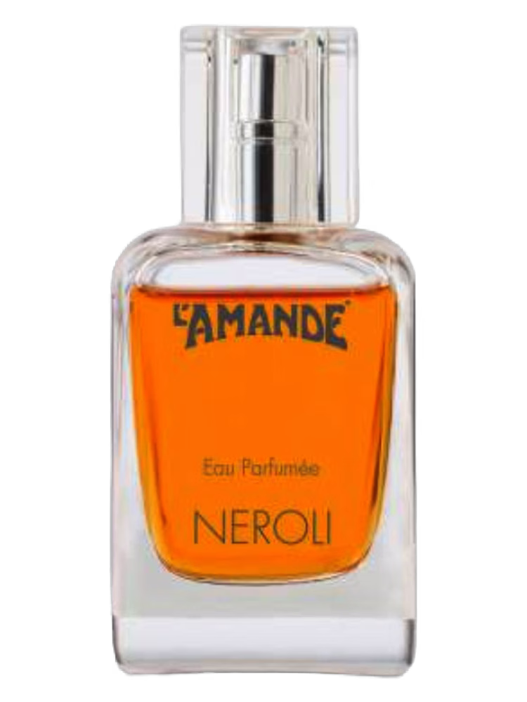 L'Amande Neroli