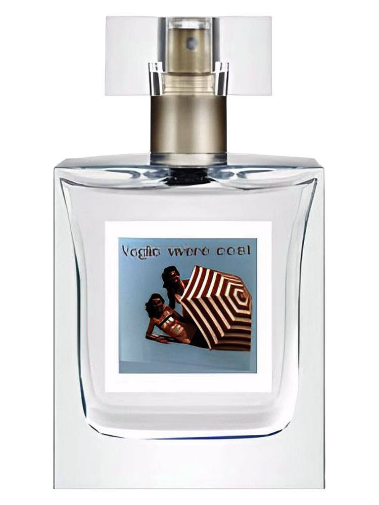 Aqua di Jesolo Voglio Vivere Cosi