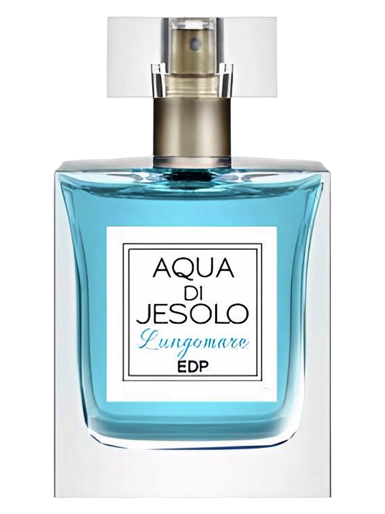 Aqua di Jesolo Lungomare