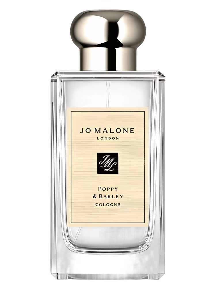 Jo Malone London Poppy & Barley
