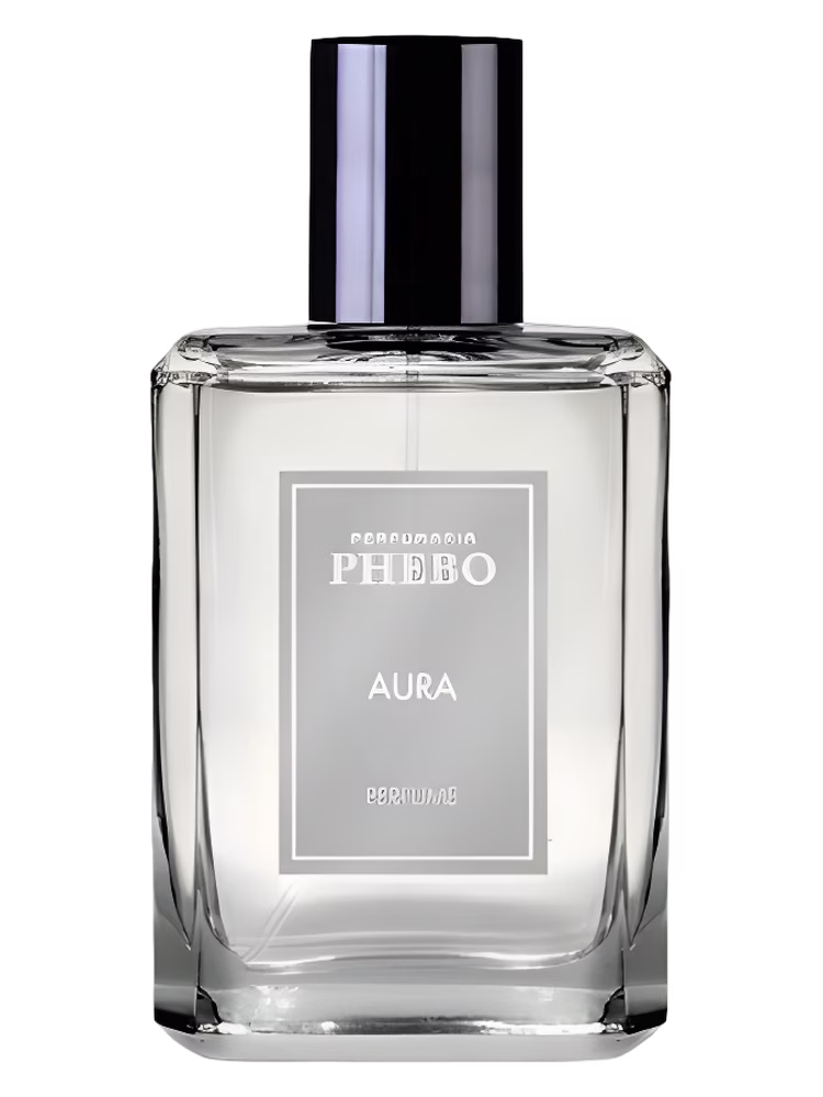 Phebo Aura