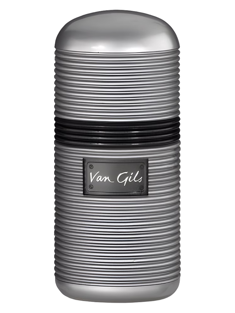 Van Gils VG V