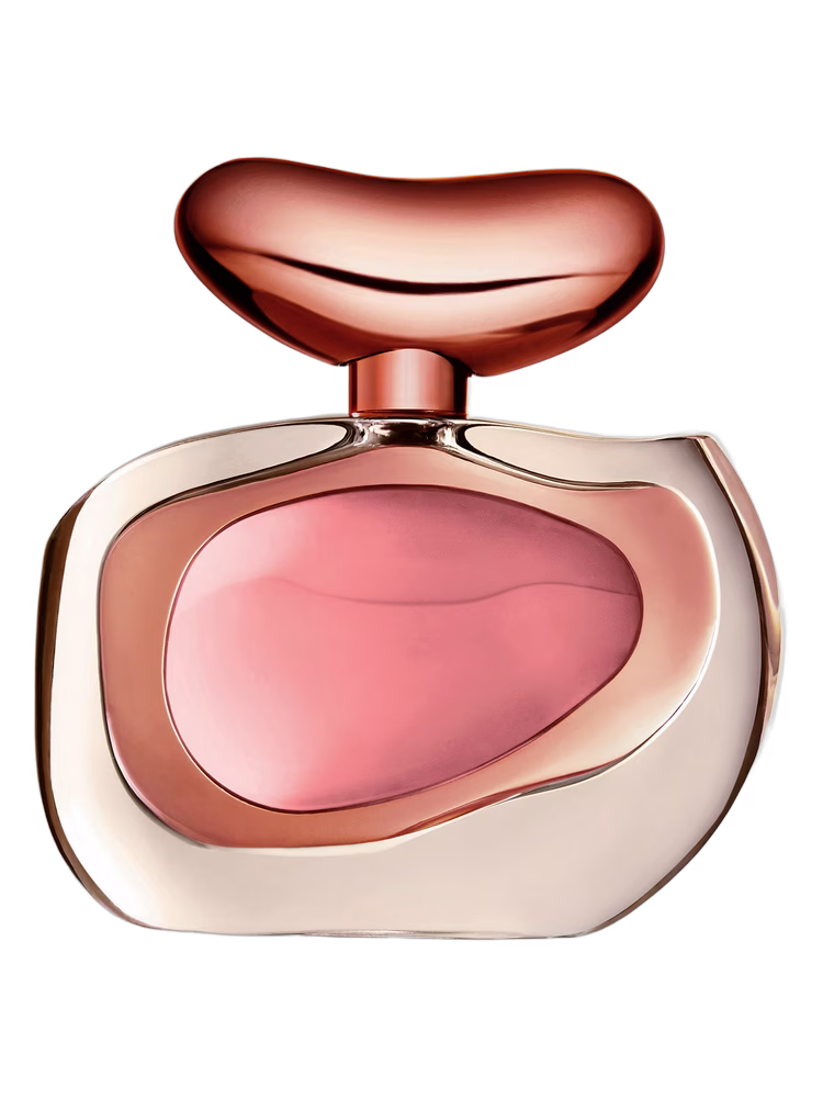 Vince Camuto Illuminare