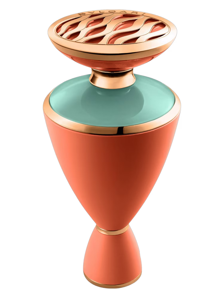 Bvlgari Coralia