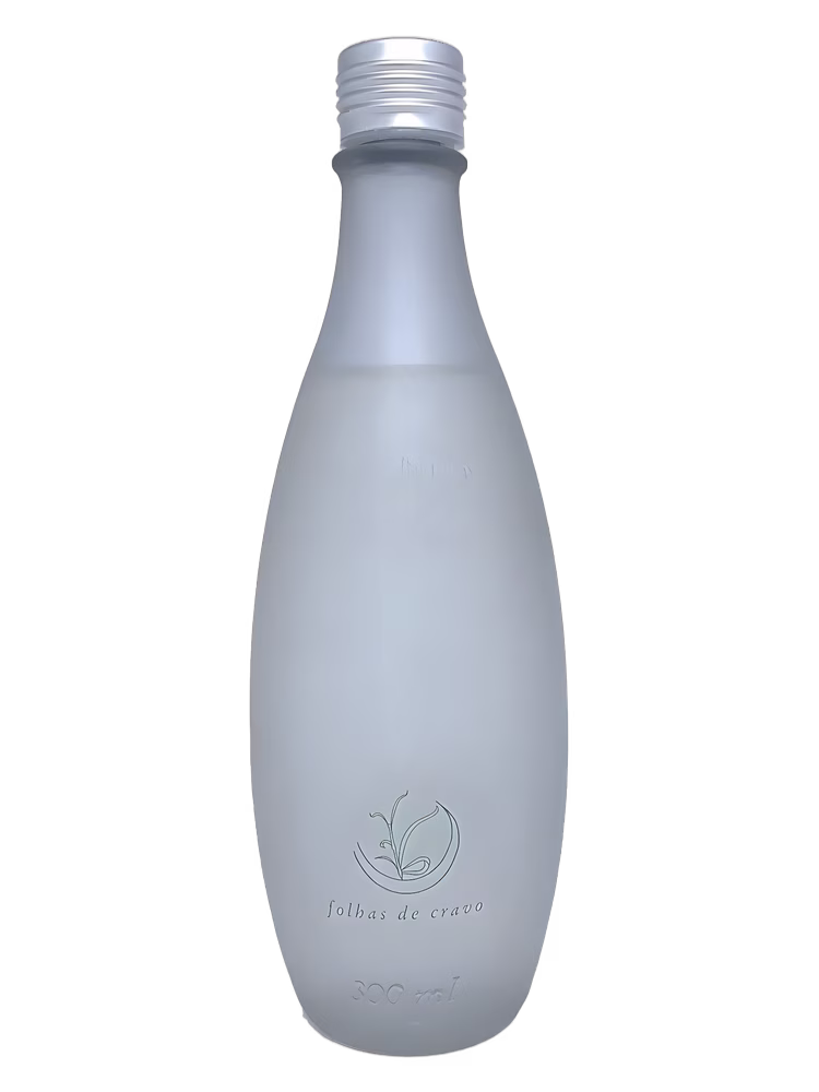 Natura Folhas de Cravo