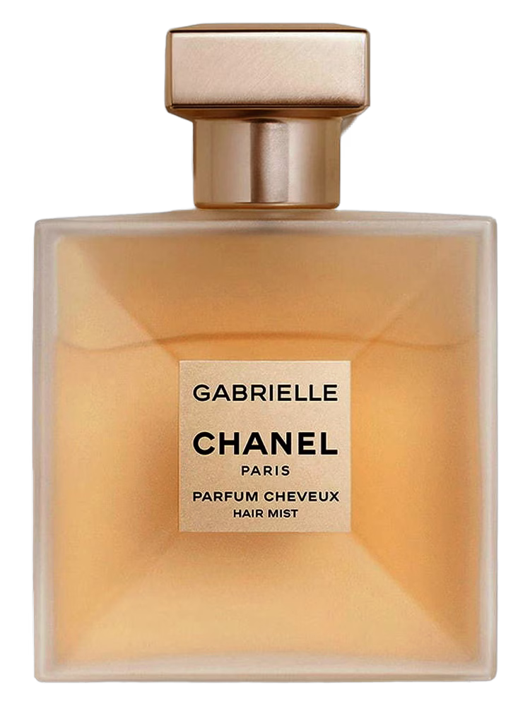 Chanel Gabrielle Chanel Hair Mist