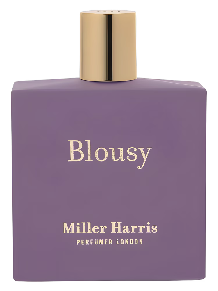 Miller Harris Blousy