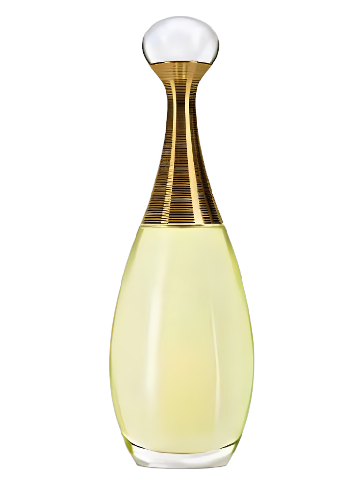 Dior J'adore L'eau Cologne Florale