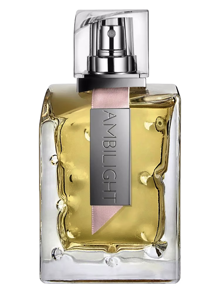 Lonkoom Parfum Ambilight Women