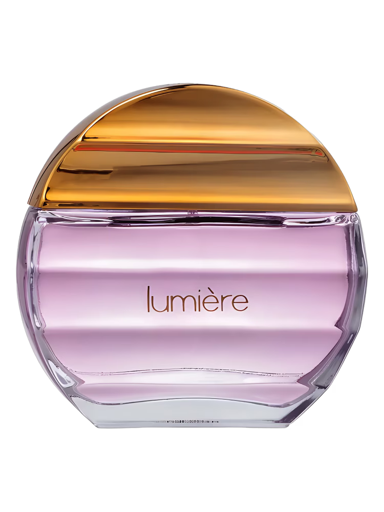 Fiorucci Lumière