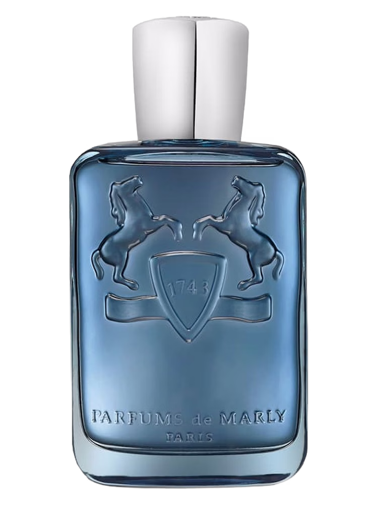 Parfums de Marly Sedley